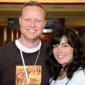Chad Stewart's photo