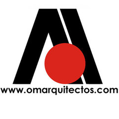om arquitectos