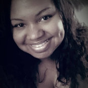 Jennifer Washington's photo
