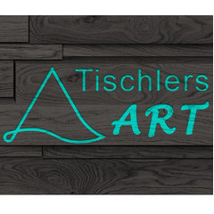 Tischlers Art