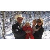 Heather Simpson's photo