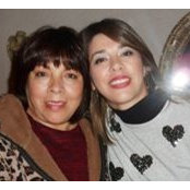 Grisel Encinas's photo