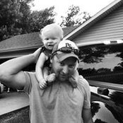Matt Sturgis's photo
