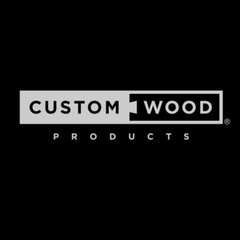 Custom Wood Products - Handcrafted Cabinets