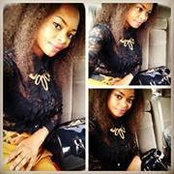Jite Gorden's photo