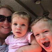 Jenifer Marchio's photo