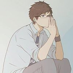 Houtaki