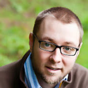 Layne Beller's photo