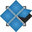 Perfect Choice Construction Inc.
