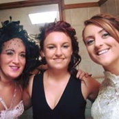 Emma Jane's photo