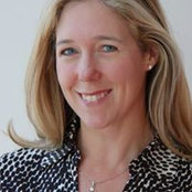 Heather Gillis's photo