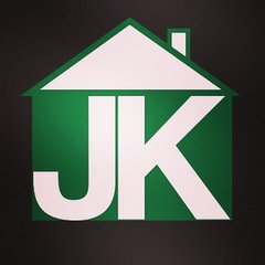 JK Builders, LLC