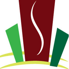 Spectrum Homes & Remodeling