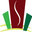 Spectrum Homes & Remodeling