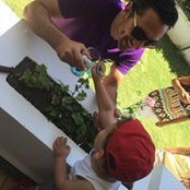 Eray Türker's photo