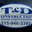 T&D CONSTRUCTION AND HOME IMPROVEMENTS