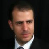 sahbi moalla's photo