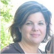 Tessie Zahos's photo