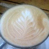 Leila Bensaid's photo
