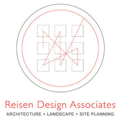 Reisen Design Associates