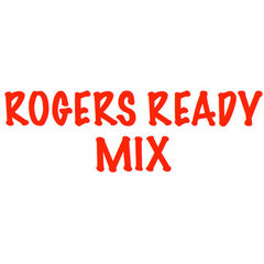 Rogers Ready Mix