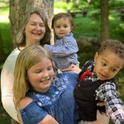 Melanie Highfill's photo