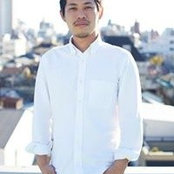 Yukihisa Yokoo's photo