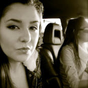 Chelsea Wise's photo