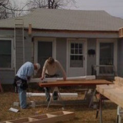 Kingdom Construction