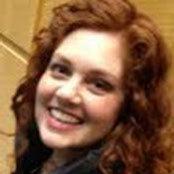 Tina Long's photo