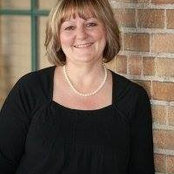 Debbie Leonards foto