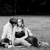 Jami Saunderss foto