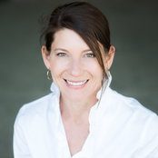 Stephanie Midkiff's photo
