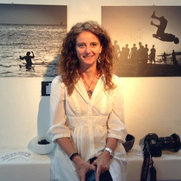 Foto di Roberta De Palo-Fotografie Interni, Architettura