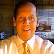 Scott Browns billede