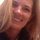 Cynthia Shultz
