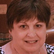 Linda Lowe's photo