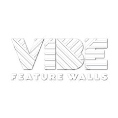 Vibe Feature Walls