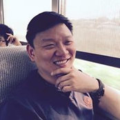 Foto von Anderson Dy