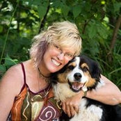 Darlene Doughty's photo