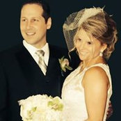 Jeni Green's photo