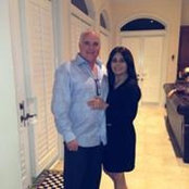 Yazmina Navarro's photo
