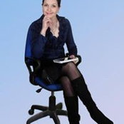 Foto von Irina Ran