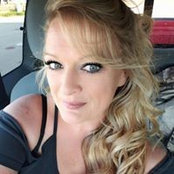 Jenn Threatt's photo