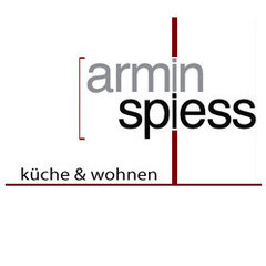 Armin Spiess Küche & Wohen