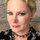 Colleen Townsend Harris