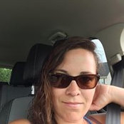 Vanessa Boutin's photo