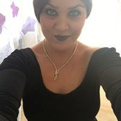 Photo de Nilüfer Cavus