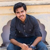 Ananth Ss foto
