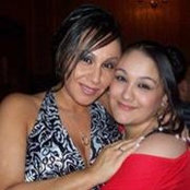 Julie Ornelas's photo